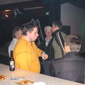 Filmplattform_001_0003-Q_QU.jpg