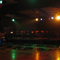 Filmplattform_001_0004-Q_QU.jpg
