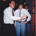 IMG 0006