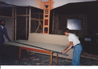 IMG 0019