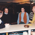 IMG_0015.jpg
