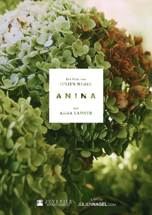 Film: ANINA