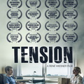 Film: TENSION