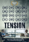 Film: TENSION