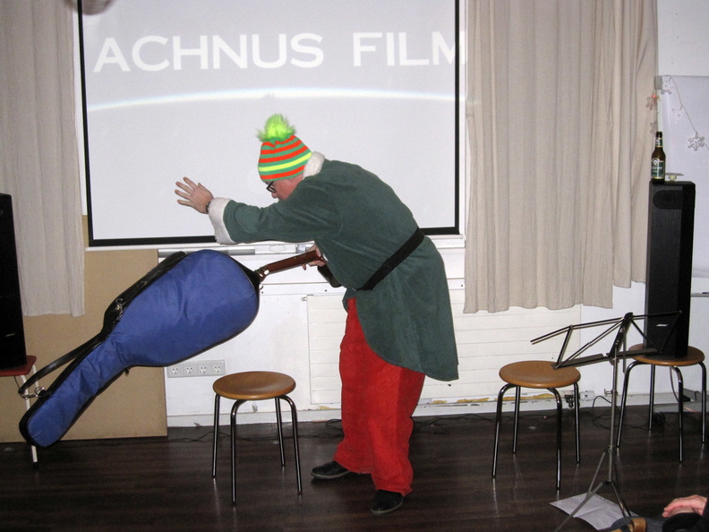 Achnus_WFC_0006-Q_OF.jpg