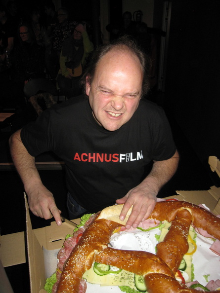 Achnus_LNdkF-18_0023-H_OF.jpg