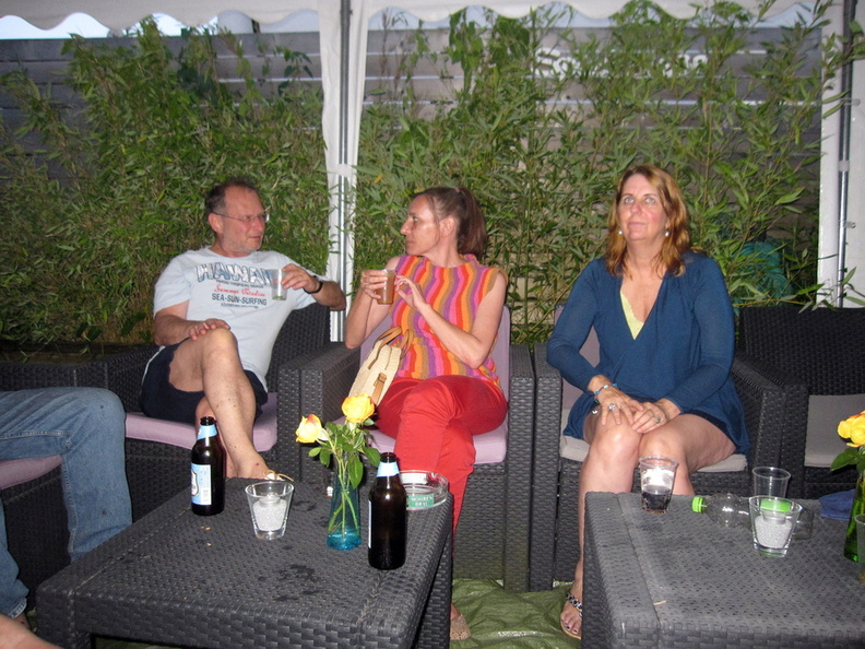 Achnuss_Poolparty_0015-Q_OF.jpg