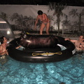 Achnuss_Poolparty_0036-Q_OF.jpg