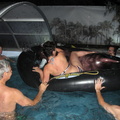 Achnuss_Poolparty_0040-Q_OF.jpg