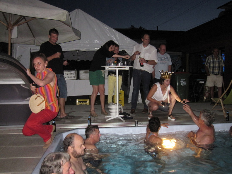 Achnuss_Poolparty_0045-Q_OF.jpg