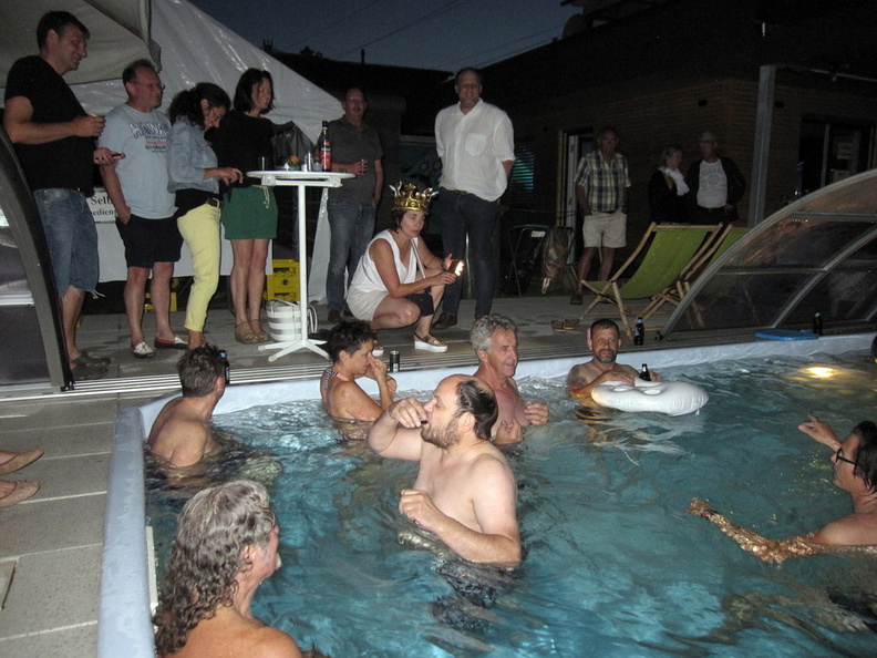 Achnuss_Poolparty_0047-Q_OF.jpg