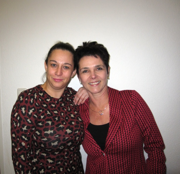 Achnus_30Jahre_0001-Q_PR.jpg