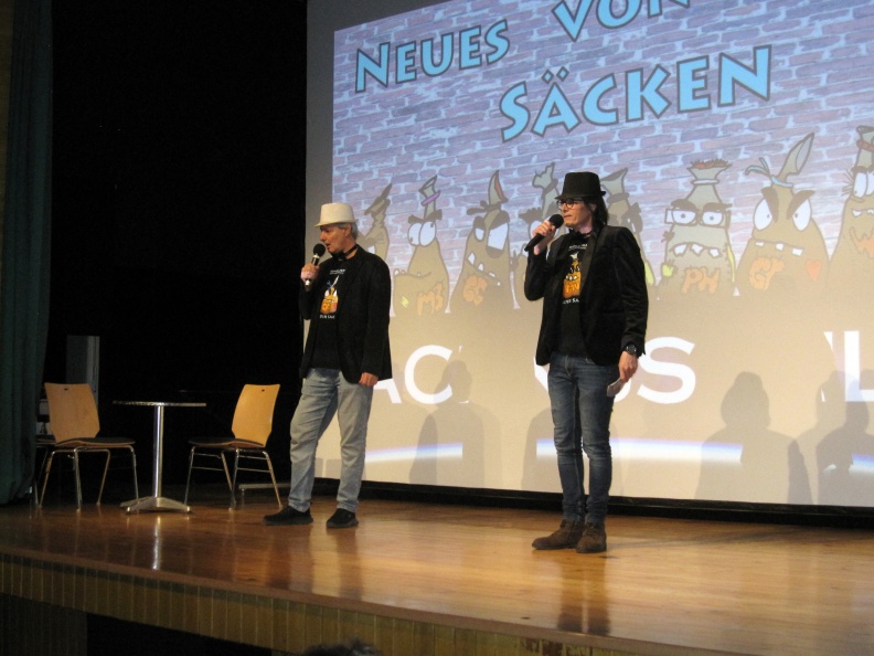 Achnus_30Jahre_0013-Q_PR.jpg