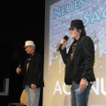 Achnus 30Jahre 0014-Q PR