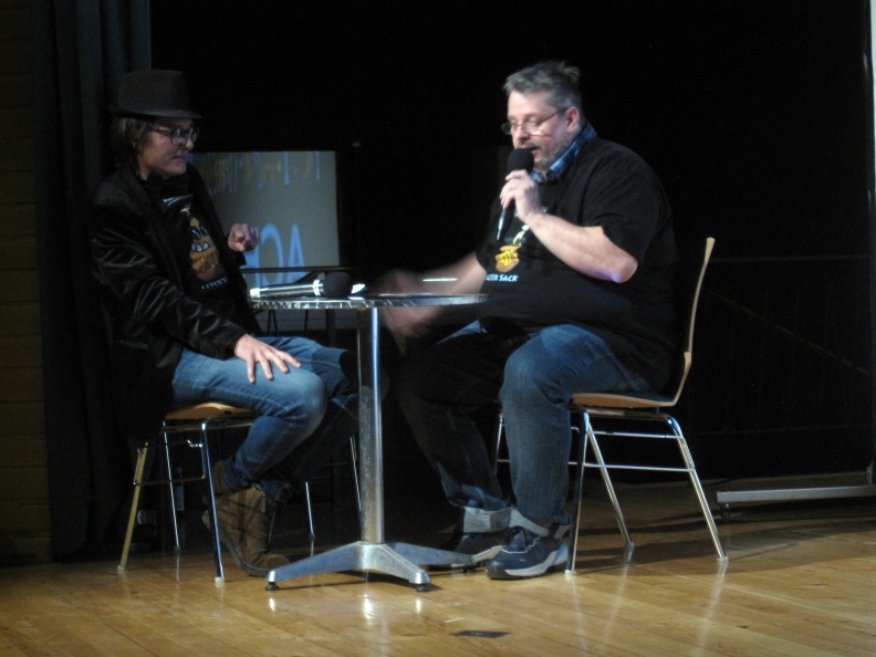 Achnus_30Jahre_0037-Q_PR.jpg