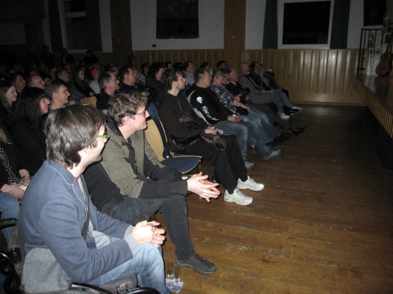 Achnus_30Jahre_0041-Q_PR.jpg
