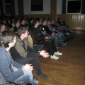 Achnus 30Jahre 0041-Q PR