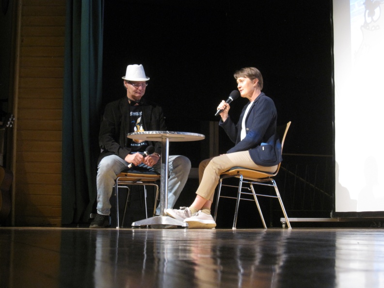 Achnus_30Jahre_0054-Q_PR.jpg