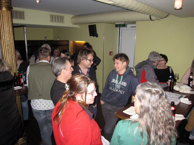 Achnus_30Jahre_0058-Q_PR.jpg