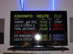 Karma Premiere – 23.05.2025
