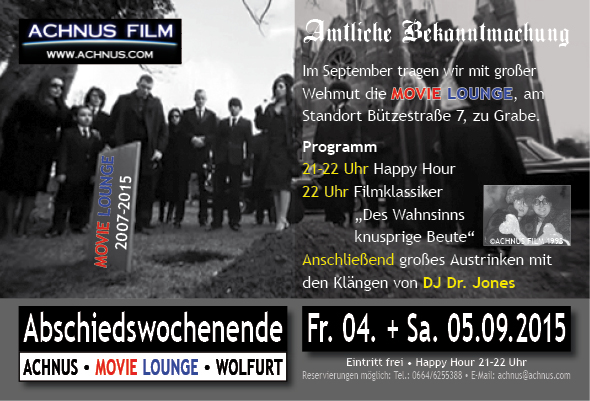 Abschied-ML_2015_Flyer_10x15_OF_V2.jpg